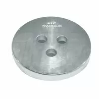 3W8406 CAT Cap-Idler