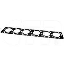 New 7H6995 (4f6903) Gasket, Head Replacement suitable for Caterpillar Equipment