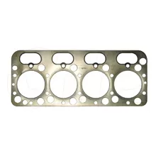 8M7684 Caterpillar Cyl Head Gasket propelparts