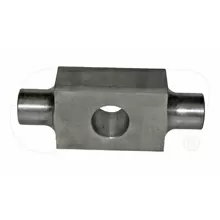 4T0172  CAT Trunnion