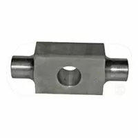 4T0172 CAT Trunnion
