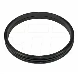 9G5321 Seal Gr for CAT 834G, 834H, 980C & more