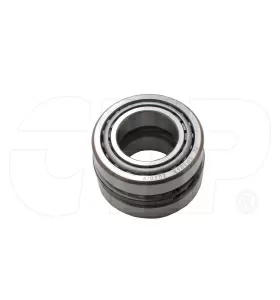 5P7068  CAT Bearing As-Roller