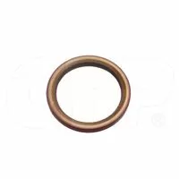 New 1S1164 Seal, Oil Replacement suitable for Caterpillar