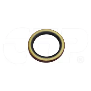 New 1S4604 Seal, Oil Replacement suitable for Caterpillar Equipment