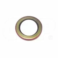 New 1S6543 (2191438) Seal, Oil Replacement suitable for Caterpillar