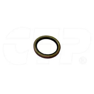 New 3K9619 Seal, Oil Replacement suitable for Caterpillar 941, and more