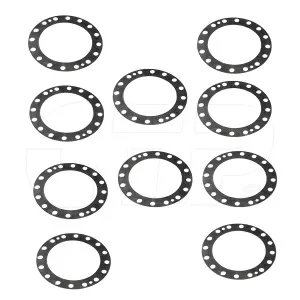 6G3212  CAT Shim Pack