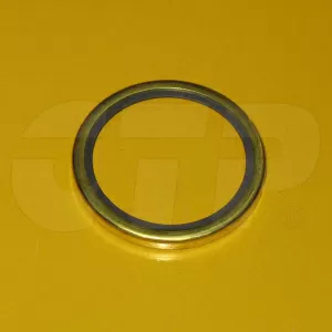 New 3S9643 Seal, Oil Replacement suitable for Caterpillar 834S, 834U, 814F, 814F II, 824C, 824G, 824G II, 824H, 834B, 834G, 834H, 844, 844H, 854G, 854K, 621E, 621F, 623E, 623F, 627E, 627F, 627G, 637D, 637E, 637G, 651E, 657, 657B, 657E, 657G, 621B, 621E, 6