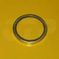 New 3S9643 Seal, Oil Replacement suitable for Caterpillar 834S, 834U, 814F, 814F II, 824C, 824G, 824G II, 824H, 834B, 834G, 834H, 844, 844H, 854G, 854K, 621E, 621F, 623E, 623F, 627E, 627F, 627G, 637D, 637E, 637G, 651E, 657, 657B, 657E, 657G, 621B, 621E, 6