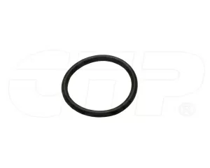 6I1201  CAT Seal O Ring