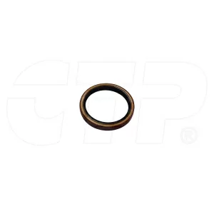 New 5J9969 Oil Seal Replacement suitable for Caterpillar 914G, 924F, 515, 518C, 525, 525B, 535B, IT14G, IT24F, 3054, 3114, 3126, 3304, and more