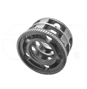 6I9784  CAT Carrier Planetary