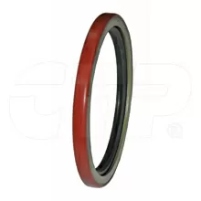 New 5K0983 Seal, Oil Replacement suitable for Caterpillar 621E, 621F, 623E, 623F, 627E, 627F, 621E, 621F, 621G, 623E, 623F, 623G, 627E, 627F, 627G, 950F, 950F II, 950G, 950G II, 950H, 960F, 962G, 962G II, 962H, 525B, 525C, 528B, 530B, 535B, 535C, 545, 545