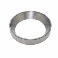 6K5528 CAT Cup - Bearing