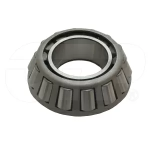 6K5529  CAT Cone - Bearing
