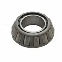 6K5529 CAT Cone - Bearing