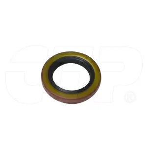 New 5M9736 Oil Seal Replacement suitable for Caterpillar Equipment
