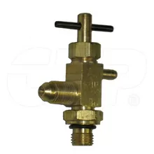 6N1716 Valve A for CAT Equipment