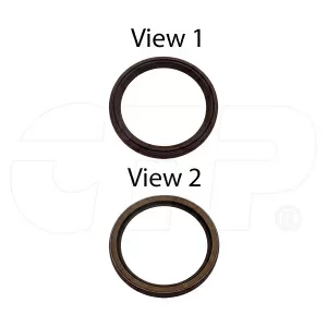 New 5P4251 Seal-Oil Replacement suitable for Caterpillar Equipment