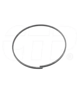 6P7985  CAT Ring-Seal