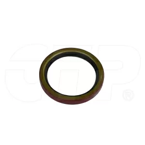 New 6H3999 Seal-Oil Replacement suitable for Caterpillar 824G, 824G II, 824H, 966G, 966G II, 966H, 972G, 972G II, 972H, 980C, 980F, 980G, 980G II, 980H, 3176C, 3196, 3306, 3406, 3406B, 3406C, 3406E, C-12, C-13, C11, C13, C15, 826C, 826G, 826G II, 826H, 82