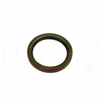 New 6H3999 Seal-Oil Replacement suitable for Caterpillar 824G, 824G II, 824H, 966G, 966G II, 966H, 972G, 972G II, 972H, 980C, 980F, 980G, 980G II, 980H, 3176C, 3196, 3306, 3406, 3406B, 3406C, 3406E, C-12, C-13, C11, C13, C15, 826C, 826G, 826G II, 826H, 82