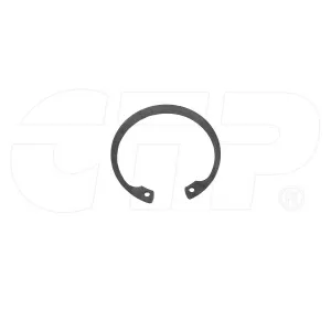 6V5589  CAT Retaining Ring
