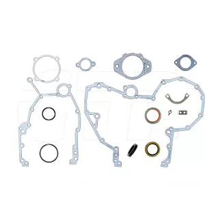6V8059 Caterpillar Engine Gasket Kit propelparts