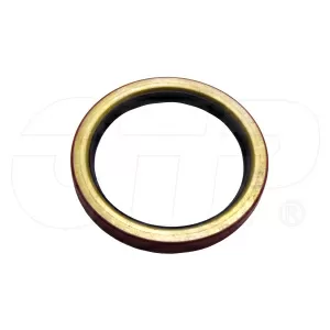 New 8D3902 Oil Seal Replacement suitable for Caterpillar 12G, 12H, 12H ES, 12H NA, 12K, 130G, 140G, 140H, 140H ES, 140H NA, 140K, 140M, 143H, 160G, 160H, 160H ES, 160H NA, 160K, 160M, 163H, 163H NA, 3176C, 3304, 3306, C-9, C7, C9, and more