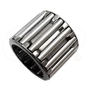 6Y2811  CAT Bearing Needle