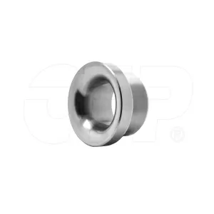 6Y4734  CAT Bearing