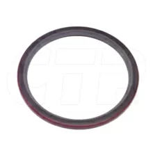 New 9H1129 Seal, Oil Replacement suitable for Caterpillar 924G, 924GZ, 924H, 924HZ, 928G, 928H, 928HZ, 930G, 930H, IT28F, IT28G, 3056, 3056E, 3116, 3126, C6.6, and more