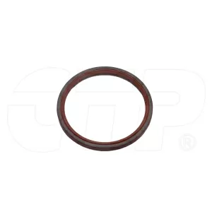 New 9S3111 Seal-Oil Replacement suitable for Caterpillar Equipment