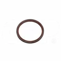 New 9S3111 Seal-Oil Replacement suitable for Caterpillar Equipment