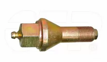 7P7245 Valve for CAT Equipment