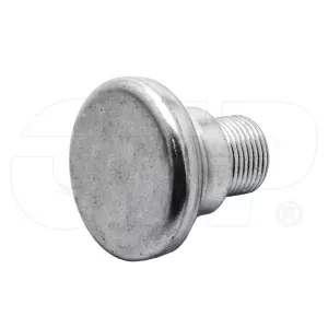 7T3251  CAT Breather