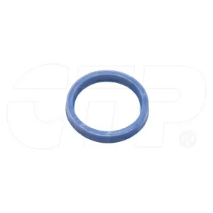 New 1672302 Seal U-Cup Replacement suitable for Caterpillar 12H, 140H, 140H ES, 140H NA, 140M, 143H, 160H, 160H ES, 160H NA, 160K, 160M, 163H, 163H NA, 3054, 3054B, 3054C, 3176C, 3306, C-9, C4.4, C7, C9, 414E, 416B, 416C, 416D, 416E, 422E, 424D, 428B, 428
