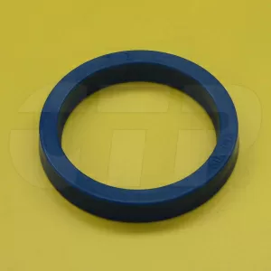 New 2892946 Seal U Cup Replacement suitable for Caterpillar Equipment