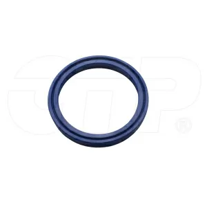 New 2892948 Seal U Cup Replacement suitable for Caterpillar 814F, 623G, RM-350, SM-350, 775D, 776D, 777F, 773D, 773E, 773F, 775E, 775F, 777D, 777F, 3116, 3126, 3306, 3406, 3406C, 3412D, 3412E, 3508B, 3512, 3512B, C15, C27, C32, AP-1000, AP-1050, and more