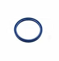 New 1672323 Seal-U-Cup Replacement suitable for Caterpillar 6A, 6S, 6SU, 7A, 7S, 7SU, 7U, 6, D6H, D6H XL, D6H XR, D6R, D6R II, D6R III, D6T, D7R, D7R II, 56H, 57H, 517, 527, D5HTSK II, 572R II, 3176C, 3304, 3306, C-9, C9, and more