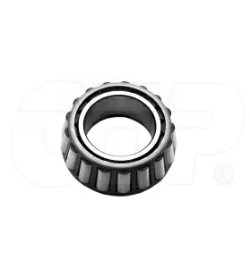 8E7926 Cone - Bearing for CAT Equipment