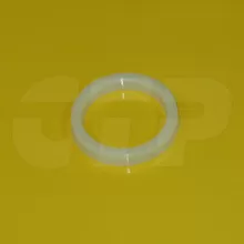 New 5J8150 Seal U Cup Replacement suitable for Caterpillar 657E, 910G 0, 914G, 924F, D5C PAT, D5C PATLGP, 3, D3C III, D4C III, D5C III, 933, 939, 120G, 120H, 120H ES, 120H NA, 12G, 12H, 12H ES, 12H NA, 130G, 135H, 135H NA, 140G, 140H, 140H ES, 140H NA, 14