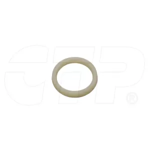 New 5J8175 Seal U Cup Replacement suitable for Caterpillar 938F, 938G, 950F, 950F II, 950G, 960F, 962G, 515, 518C, 525, 528B, 4S, 3, D4C III, D4H, D4H III, D4H XL, D5M, 933, 4P, 517, D4HTSK II, D4HTSK III, 54H, 120G, 120H, 120H ES, 120H NA, 12G, 12H, 12H 
