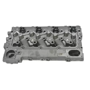 8N1188C Caterpillar Loaded Cylinder Head propelparts