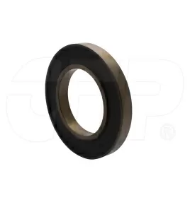 New 9G2398 Seal Replacement suitable for Caterpillar