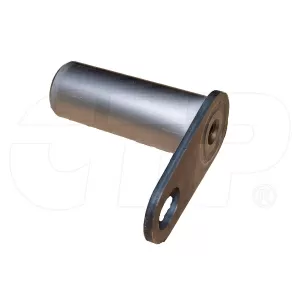 New 4I4812 Pin As Replacement suitable for Caterpillar Equipment