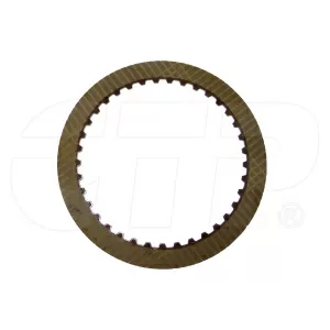 113-15-22741  Komatsu Disc (103-15-32711) (103-15-32711) (103-15-32711)