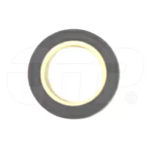 New 9X7708 Seal As Replacement suitable for Caterpillar