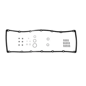 2367653 Caterpillar Engine Gasket Kit propelparts